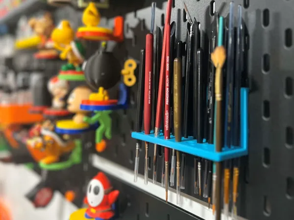 https://makerworld.bblmw.com/makerworld/model/US5682a0196ce05/design/2025-07-28_b7bfebee18415.jpg