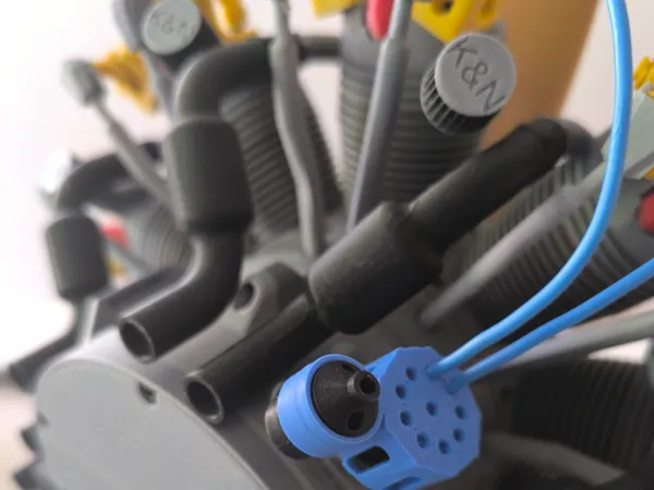 https://makerworld.bblmw.com/makerworld/model/US5682b75246c09b/design/6b862c164edb33ef.jpg