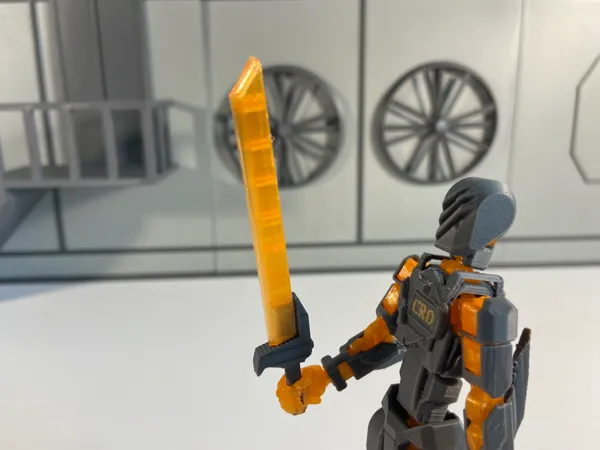 https://makerworld.bblmw.com/makerworld/model/US5682becf73a2f/design/2025-08-10_e850b1634caf7.jpg