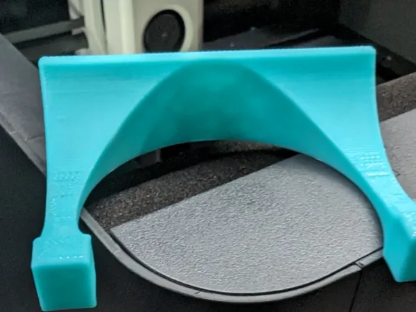 https://makerworld.bblmw.com/makerworld/model/US5682c068197469/design/2024-05-12_4476c7ac00f8c.jpg