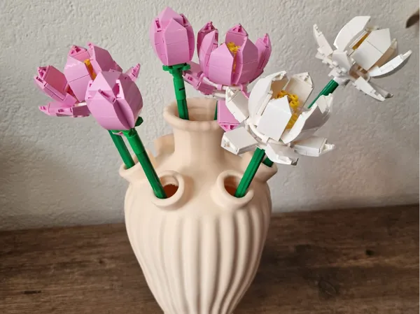 https://makerworld.bblmw.com/makerworld/model/US5682fbb3e09a08/design/2025-06-16_b2f6dbcf003738.jpg