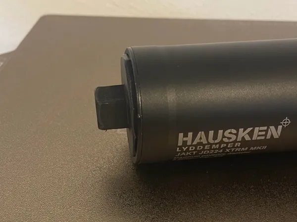 https://makerworld.bblmw.com/makerworld/model/US5683005a3c348b/design/2025-05-31_074c14f3128038.jpg