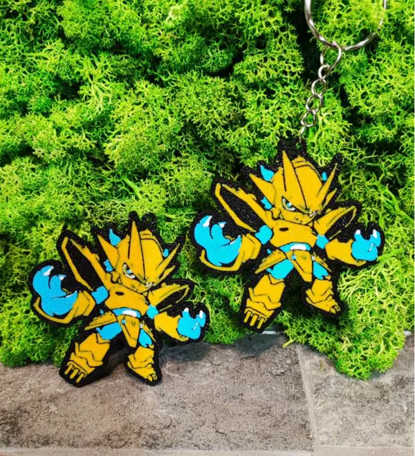 https://makerworld.bblmw.com/makerworld/model/US568337d3b32cef/design/2025-01-10_9743a50d95731.jpg
