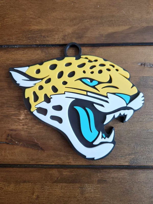 https://makerworld.bblmw.com/makerworld/model/US56833a8725a968/design/2024-09-16_3cca2439e88e9.jpg