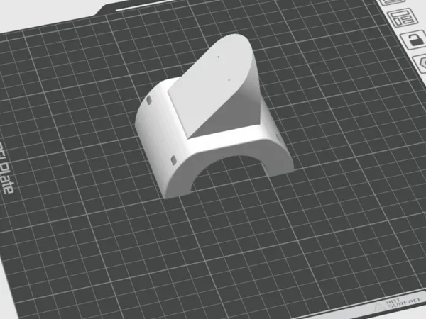 https://makerworld.bblmw.com/makerworld/model/US5683499879cf5a/design/2025-11-05_e7e061e3db098.png