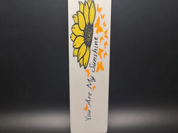https://makerworld.bblmw.com/makerworld/model/US56835083d92988/design/2025-05-10_74c0271ca66e78.jpeg