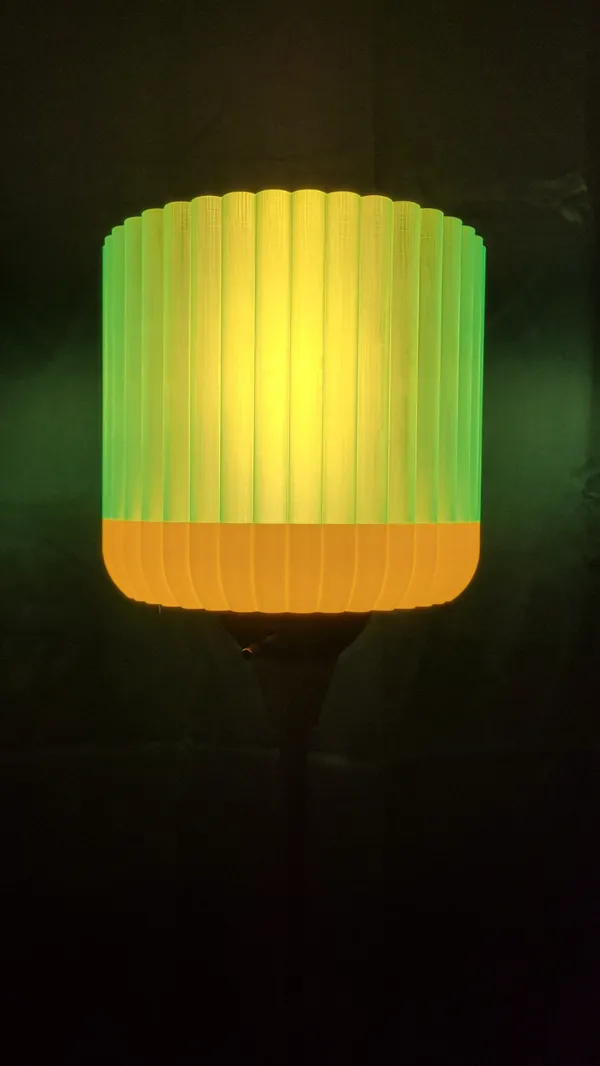 https://makerworld.bblmw.com/makerworld/model/US568371c863782/design/2024-01-30_282780aa09b1b.jpg