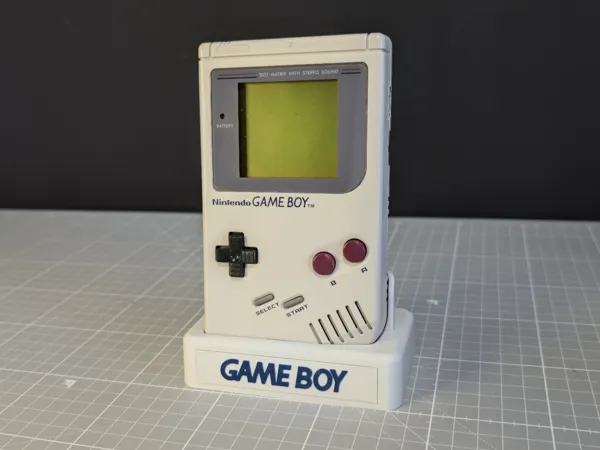 https://makerworld.bblmw.com/makerworld/model/US56838d4c9b43cc/design/4fa157e3a0653d3e.jpg