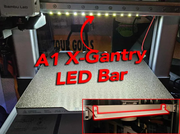 https://makerworld.bblmw.com/makerworld/model/US56839cf9b70df9/design/2024-05-23_0e49ff1c84e2f.jpg