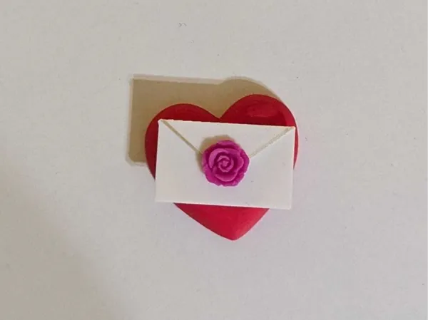 https://makerworld.bblmw.com/makerworld/model/US5683aa062266e9/design/2025-01-09_f9e6c0c4dd9b3.jpg