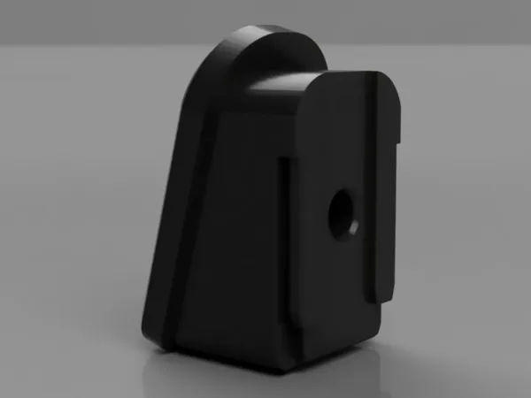 https://makerworld.bblmw.com/makerworld/model/US5683b8007e144f/design/2024-07-07_f3337e0eaa3b1.png