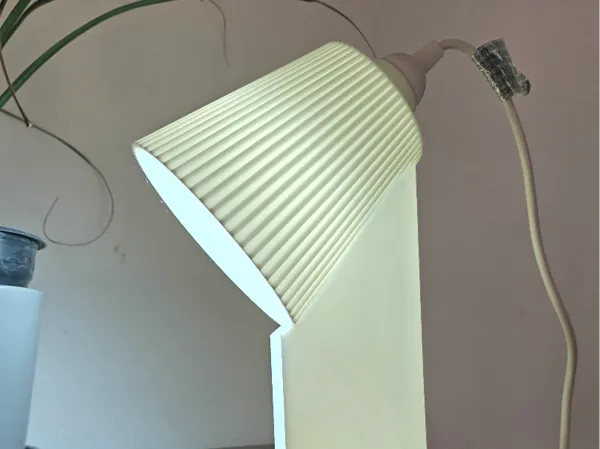 https://makerworld.bblmw.com/makerworld/model/US5683bd4d54a706/design/2025-05-22_ebe57d6566757.jpg