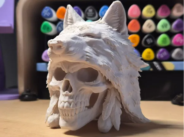 https://makerworld.bblmw.com/makerworld/model/US568407af0468bf/design/5f52bae88dcfd76e.jpg