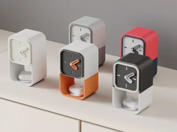 https://makerworld.bblmw.com/makerworld/model/US5684080e358a45/design/2025-01-19_54bf7350c23fe.png