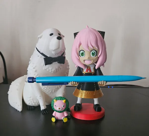 https://makerworld.bblmw.com/makerworld/model/US56841842c50774/design/2024-03-25_97ffaf26ebbec.jpg