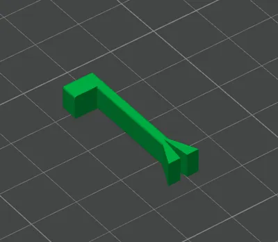 Clips V6