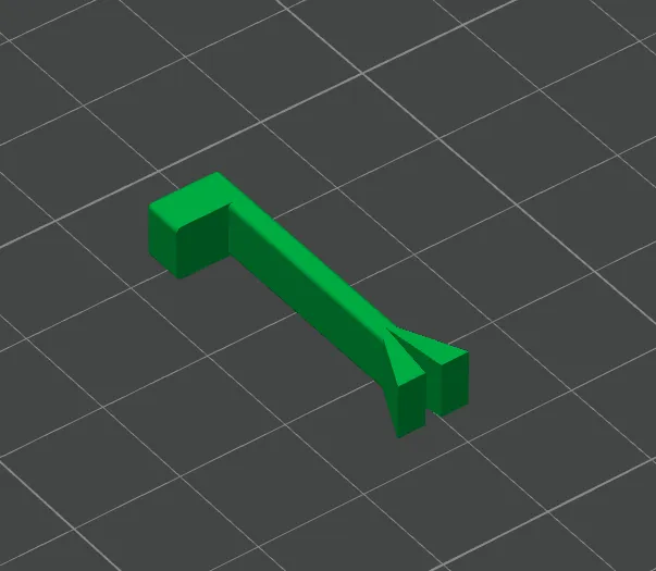 Clips V6