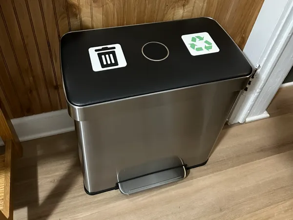 https://makerworld.bblmw.com/makerworld/model/US568426b6b69d84/design/2025-11-02_b9629193ce1c4.jpeg