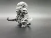 0.12mm layer, 3 walls, 15% infill