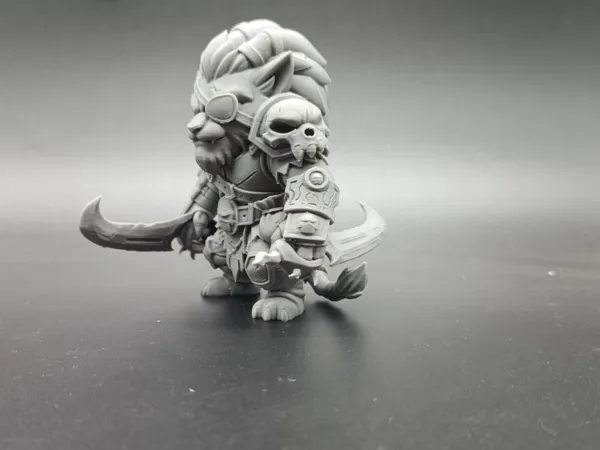 https://makerworld.bblmw.com/makerworld/model/US56844f568f48f9/design/d7b3fad498919443.jpg