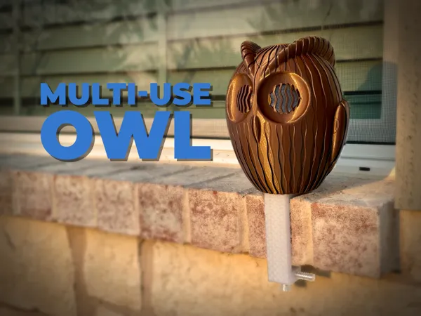 https://makerworld.bblmw.com/makerworld/model/US5684519d39dc7/design/2024-07-02_ef07b18b4219.png