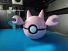 V2 0.2mm layer, 2 walls, 12% infill