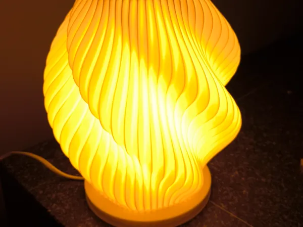 https://makerworld.bblmw.com/makerworld/model/US56847504b80247/design/2025-04-02_0a69cccb9c8b.jpg