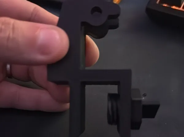 https://makerworld.bblmw.com/makerworld/model/US5684a41909fc79/design/2025-11-08_a1d98773c29da8.jpg