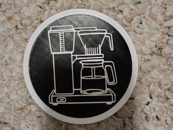 https://makerworld.bblmw.com/makerworld/model/US5684d252a2432b/design/2025-11-25_7833051b2905a.jpg