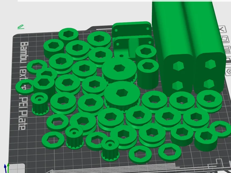 print 2