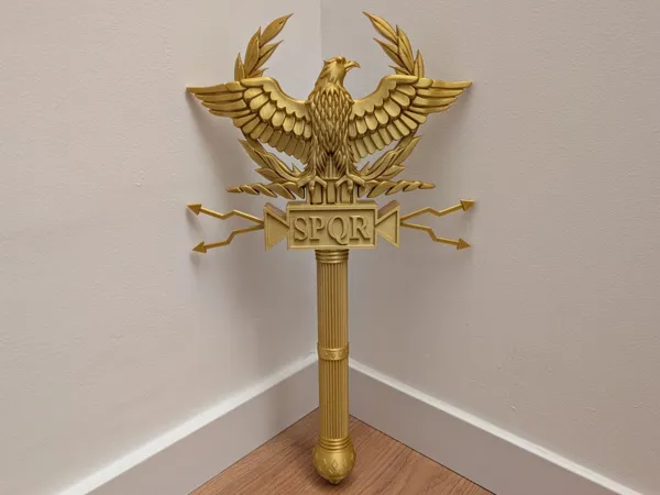 https://makerworld.bblmw.com/makerworld/model/US5685037e615ba/design/29093f49ff5ee5a5.jpeg