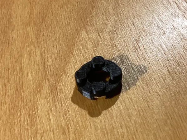 https://makerworld.bblmw.com/makerworld/model/US56852fb95378af/design/2025-10-14_9cec46a8d6dfa8.jpeg