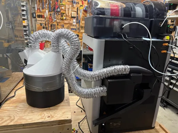 https://makerworld.bblmw.com/makerworld/model/US56853330773032/design/2025-12-31_83b80e53e5da28.jpeg
