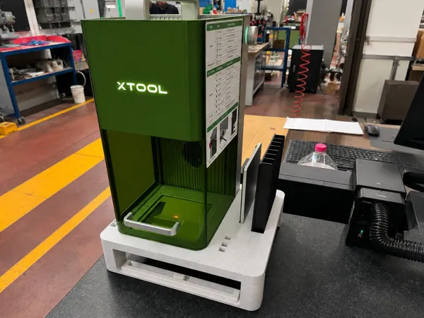 https://makerworld.bblmw.com/makerworld/model/US568536de8cfe09/design/55d2b5e4e66e4a97.jpeg