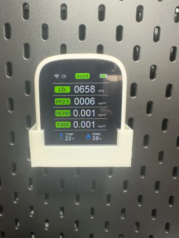 https://makerworld.bblmw.com/makerworld/model/US5686221e3131be/design/2024-04-29_1hwl1tq40y8q.jpg