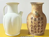0.2mm 层高, 2 层墙, 8% 填充