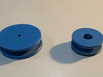https://makerworld.bblmw.com/makerworld/model/US56864182452faf/design/2025-02-15_1a0bd1b9aacdb.png