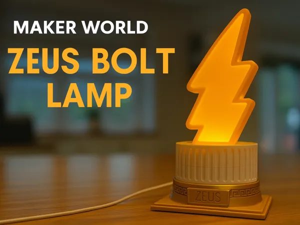 https://makerworld.bblmw.com/makerworld/model/US5686b3f74aeb54/design/2025-08-26_9dad763b673488.png