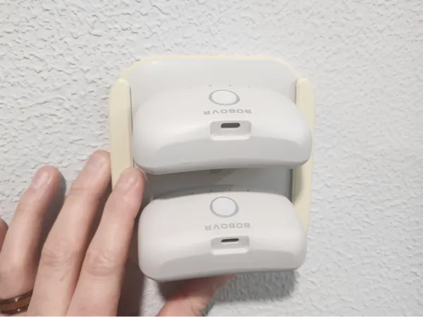 https://makerworld.bblmw.com/makerworld/model/US5686e7772a9693/design/2024-12-30_65f1e1085eb12.jpg