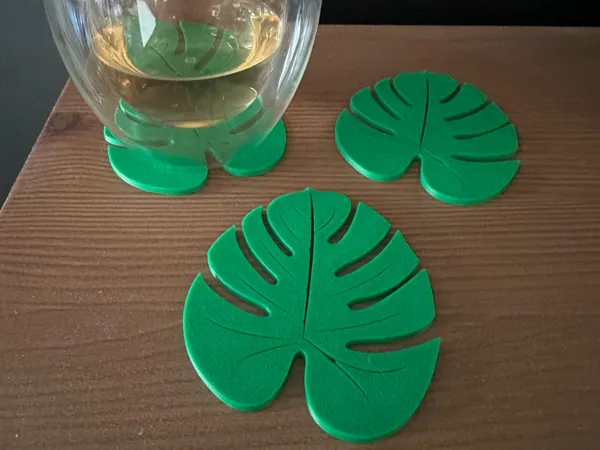 https://makerworld.bblmw.com/makerworld/model/US5687628dd21961/design/2024-11-04_95c4b7359698.jpg