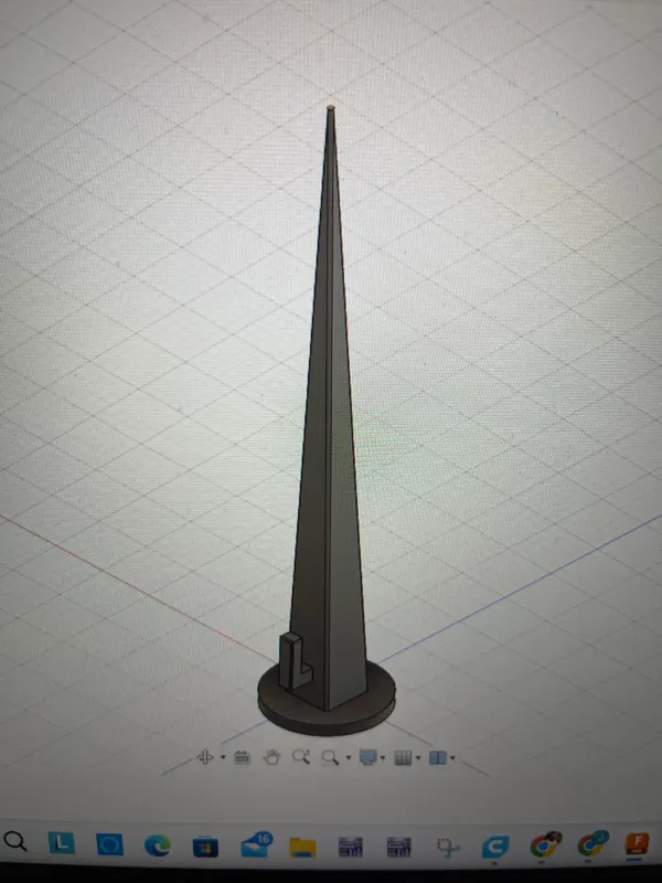 https://makerworld.bblmw.com/makerworld/model/US56879588921468/design/2023-10-22_0e47bb005cad3.jpg