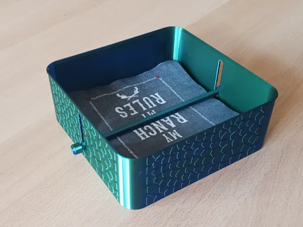 https://makerworld.bblmw.com/makerworld/model/US568858c82dd441/design/2024-05-17_230559120f693.jpg