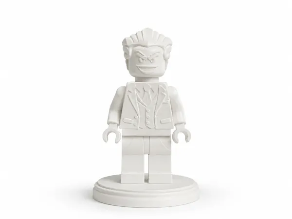 https://makerworld.bblmw.com/makerworld/model/US5688666758986e/design/dab6180e4ac69641.png