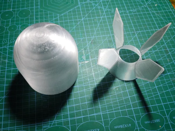 https://makerworld.bblmw.com/makerworld/model/US56886e23e5d5a9/design/2025-11-28_5fd69b70a0b98.jpg