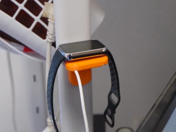https://makerworld.bblmw.com/makerworld/model/US5688757e71ad00/design/2024-10-31_f0d224f3b33eb.jpg