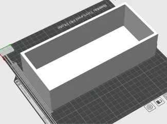 box