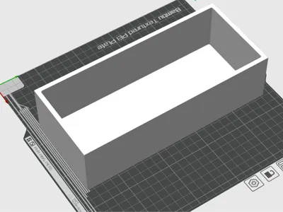 box