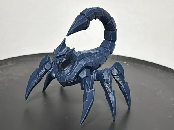 https://makerworld.bblmw.com/makerworld/model/US5688a50983b90d/design/2025-05-29_bdbcae33a3d9.jpg