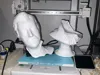 0.16mm layer, 2 walls, 15% infill