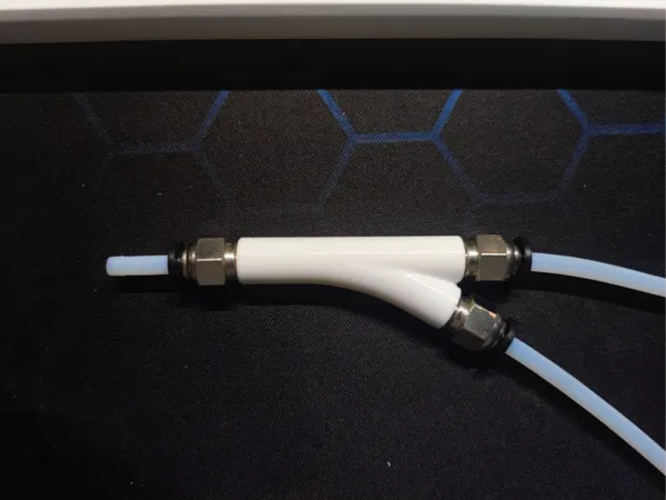 https://makerworld.bblmw.com/makerworld/model/US56893848478ae2/design/2024-09-19_375d542b88949.jpg